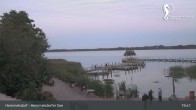 Archiv Foto Webcam Timmendorfer Strand: Hemmelsdorfer See 02:00