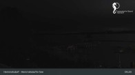 Archiv Foto Webcam Timmendorfer Strand: Hemmelsdorfer See 04:00