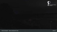 Archiv Foto Webcam Timmendorfer Strand: Hemmelsdorfer See 04:00