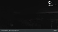 Archived image Webcam Timmendorfer Strand: Lake Hemmelsdorf 04:00