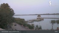Archiv Foto Webcam Timmendorfer Strand: Hemmelsdorfer See 02:00
