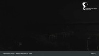 Archiv Foto Webcam Timmendorfer Strand: Hemmelsdorfer See 04:00