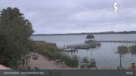 Archiv Foto Webcam Timmendorfer Strand: Hemmelsdorfer See 00:00