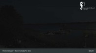 Archiv Foto Webcam Timmendorfer Strand: Hemmelsdorfer See 04:00