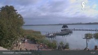Archiv Foto Webcam Timmendorfer Strand: Hemmelsdorfer See 10:00