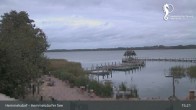 Archiv Foto Webcam Timmendorfer Strand: Hemmelsdorfer See 14:00
