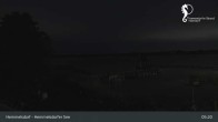 Archiv Foto Webcam Timmendorfer Strand: Hemmelsdorfer See 04:00