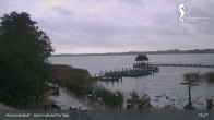 Archiv Foto Webcam Timmendorfer Strand: Hemmelsdorfer See 14:00