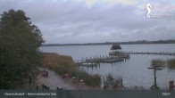 Archiv Foto Webcam Timmendorfer Strand: Hemmelsdorfer See 02:00