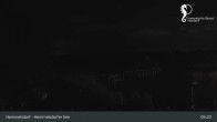 Archiv Foto Webcam Timmendorfer Strand: Hemmelsdorfer See 04:00
