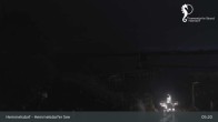 Archiv Foto Webcam Timmendorfer Strand: Hemmelsdorfer See 04:00