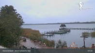 Archiv Foto Webcam Timmendorfer Strand: Hemmelsdorfer See 06:00
