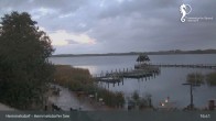 Archiv Foto Webcam Timmendorfer Strand: Hemmelsdorfer See 02:00