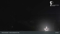 Archiv Foto Webcam Timmendorfer Strand: Hemmelsdorfer See 04:00