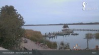 Archiv Foto Webcam Timmendorfer Strand: Hemmelsdorfer See 02:00