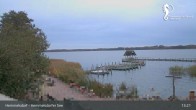 Archiv Foto Webcam Timmendorfer Strand: Hemmelsdorfer See 12:00