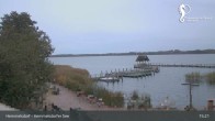 Archiv Foto Webcam Timmendorfer Strand: Hemmelsdorfer See 14:00
