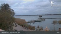 Archiv Foto Webcam Timmendorfer Strand: Hemmelsdorfer See 00:00