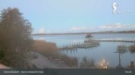 Archiv Foto Webcam Timmendorfer Strand: Hemmelsdorfer See 00:00