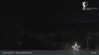 Archiv Foto Webcam Timmendorfer Strand: Hemmelsdorfer See 04:00