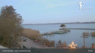 Archiv Foto Webcam Timmendorfer Strand: Hemmelsdorfer See 00:00