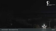 Archiv Foto Webcam Timmendorfer Strand: Hemmelsdorfer See 04:00
