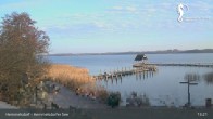 Archiv Foto Webcam Timmendorfer Strand: Hemmelsdorfer See 12:00