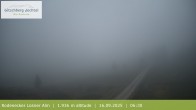 Archiv Foto Webcam Panoramablick Rodenecker Lüsner Alm 05:00