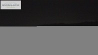 Archiv Foto Webcam Panoramablick Rodenecker Lüsner Alm 01:00