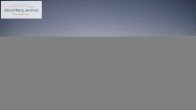 Archiv Foto Webcam Panoramablick Rodenecker Lüsner Alm 05:00