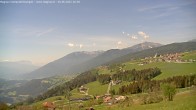 Archived image Webcam View at Meransen 09:00
