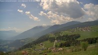 Archived image Webcam View at Meransen 11:00