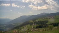 Archived image Webcam View at Meransen 13:00