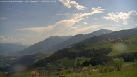 Archived image Webcam View at Meransen 15:00