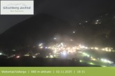 Archived image Webcam View at Weitental in Eisack Valley 17:00