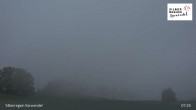 Archiv Foto Weerberg: Webcam Schwannerlift 06:00