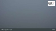 Archiv Foto Weerberg: Webcam Schwannerlift 07:00