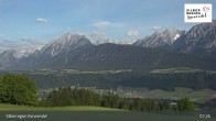 Archived image Webcam Weerberg: Schwannerlift Live Cam 06:00