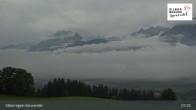 Archived image Webcam Weerberg: Schwannerlift Live Cam 06:00