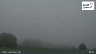 Archiv Foto Weerberg: Webcam Schwannerlift 06:00