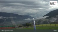 Archiv Foto Weerberg: Webcam Schwannerlift 07:00