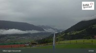 Archiv Foto Weerberg: Webcam Schwannerlift 07:00