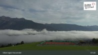 Archiv Foto Weerberg: Webcam Schwannerlift 06:00
