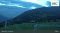 Archived image Webcam Weerberg: Schwannerlift Live Cam 04:00