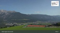 Archived image Webcam Weerberg: Schwannerlift Live Cam 08:00