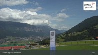 Archived image Webcam Weerberg: Schwannerlift Live Cam 12:00