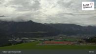 Archived image Webcam Weerberg: Schwannerlift Live Cam 16:00