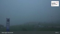 Archiv Foto Weerberg: Webcam Schwannerlift 04:00