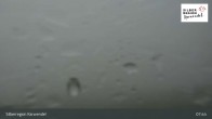 Archiv Foto Weerberg: Webcam Schwannerlift 07:00