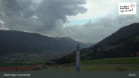 Archiv Foto Weerberg: Webcam Schwannerlift 00:00